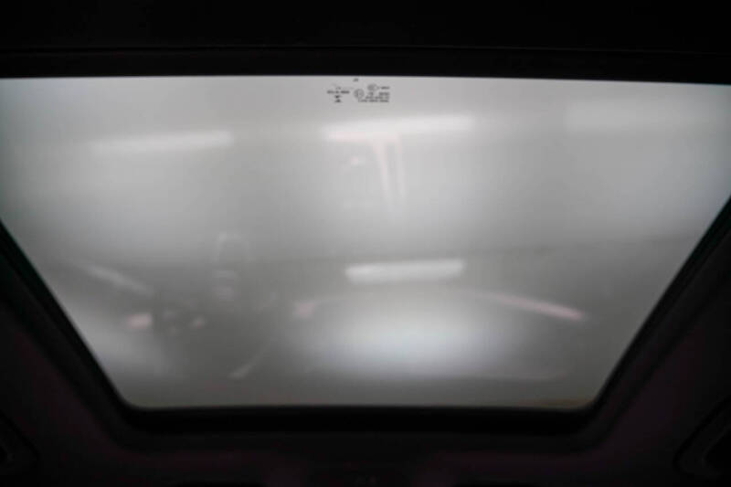 2020 Audi SQ5 3.0T quattro Premium Plus