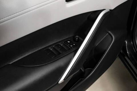 2025 Toyota Corolla Cross L