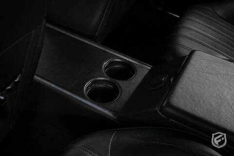 1966 Chevrolet Bel Air