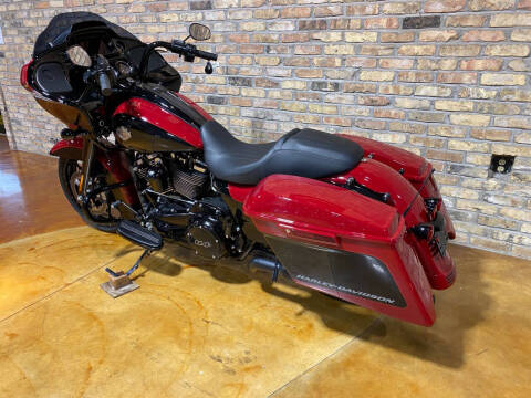 2021 Harley-Davidson Road Glide® Special