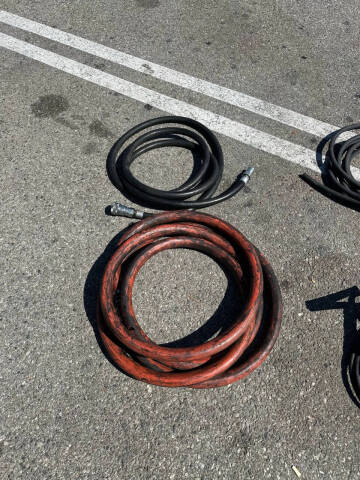 2016 Freightliner Sprinter 3500