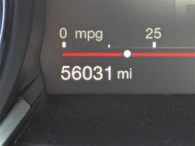 2019 Alfa Romeo Stelvio