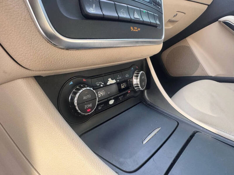 2014 Mercedes-Benz CLA CLA 250