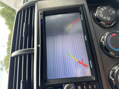 2003 Honda Element EX