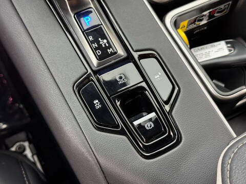 2024 Lexus TX 500h F SPORT Performance Premium