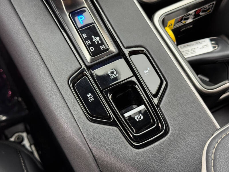 2024 Lexus TX 500h F SPORT Performance Premium