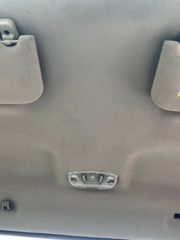 2008 Ford F-250 Super Duty XL