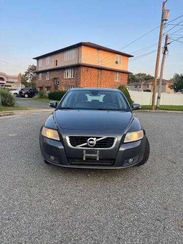 2011 Volvo V50 for sale at Kars 4 Sale LLC in Little Ferry NJ