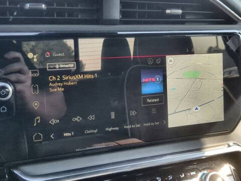 2025 GMC Sierra 3500HD