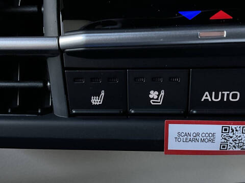 2026 Toyota Sienna Limited 7-Passenger