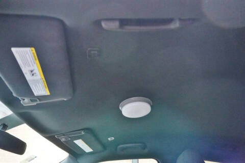 2019 Dodge Charger Police