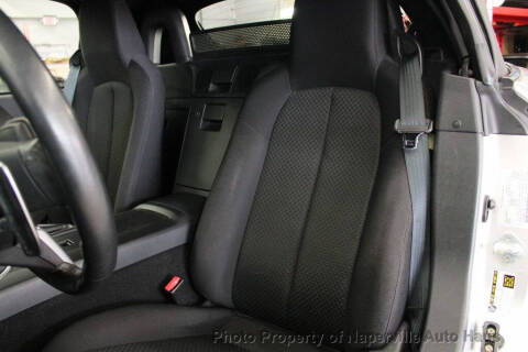 2006 Mazda MX-5 Miata