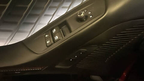 2024 Dodge Charger Daytona R/T