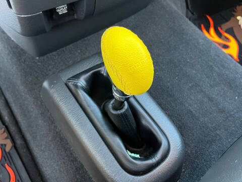 2004 Dodge Ram 1500 SLT