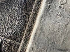 1960 Ford Thunderbird