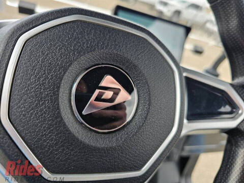 2025 Denago Rover XXL