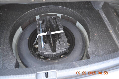 2013 Volkswagen Passat TDI SE