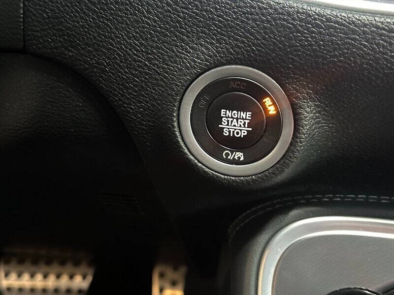 2020 Dodge Challenger R/T