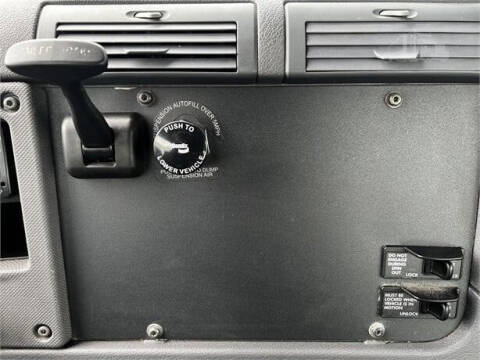 2014 Freightliner Cascadia