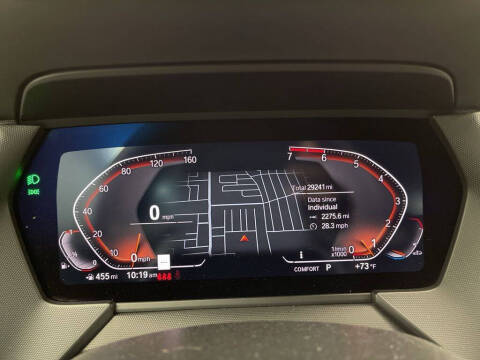 2024 BMW 2 Series 228i xDrive Gran Coupe