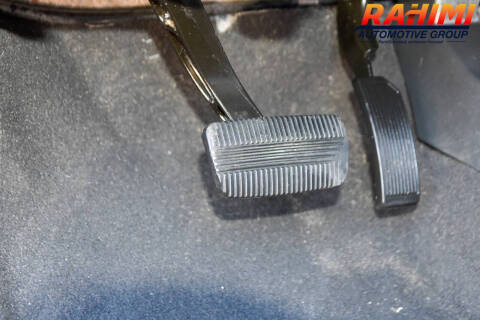 2009 Nissan Armada SE