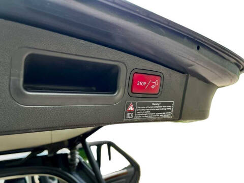 2011 Mercedes-Benz M-Class ML 350