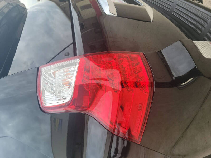 2012 Lexus GX 460
