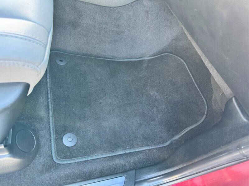 2018 Jeep Grand Cherokee Sterling Edition