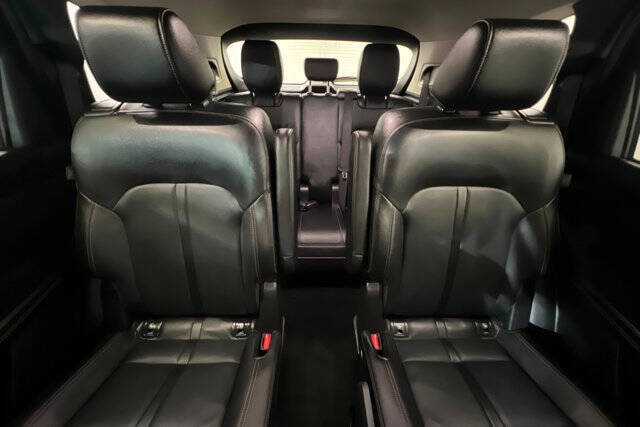 2024 Mazda CX-90 3.3 Turbo Premium