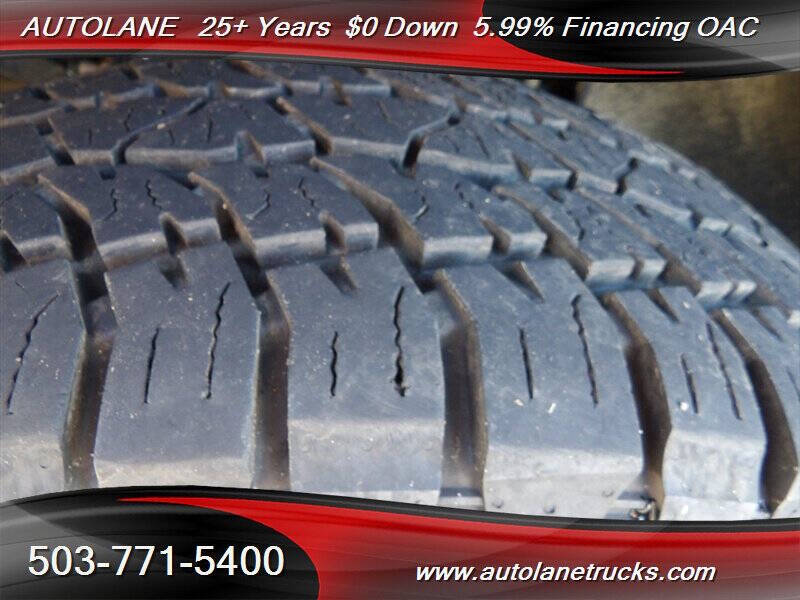 2011 GMC Sierra 2500HD