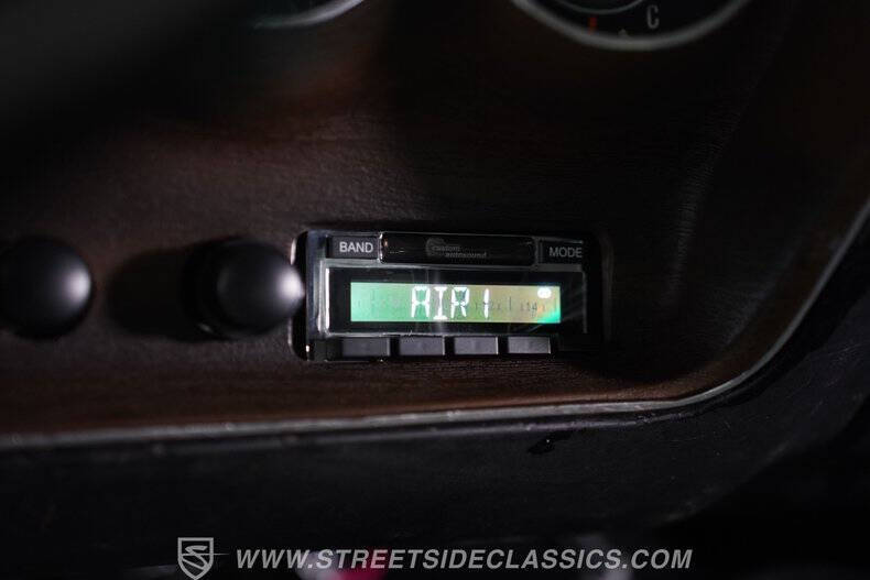 1973 Dodge Charger