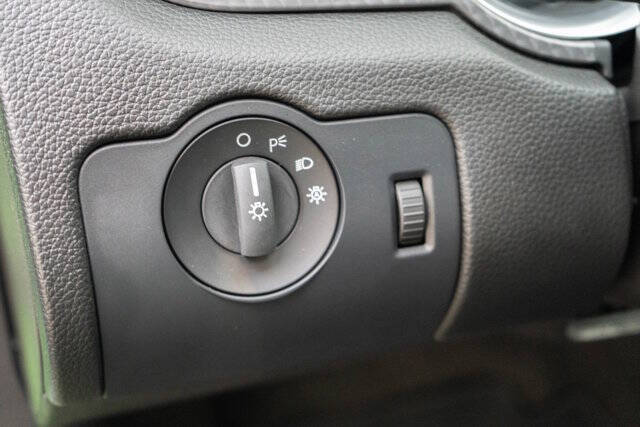 2013 Ford Mustang Boss 302