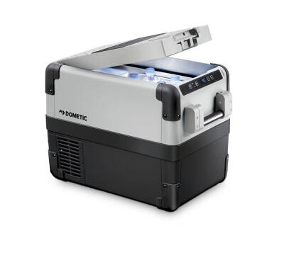 2022 Dometic, Norcold, & Furrion Refrigerators for sale at Southern Trucks & RV in Springville NY