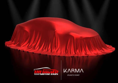 2014 Mercedes-Benz GL-Class GL 450 4MATIC