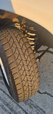 2012 Ford E-Series E-350 SD XLT