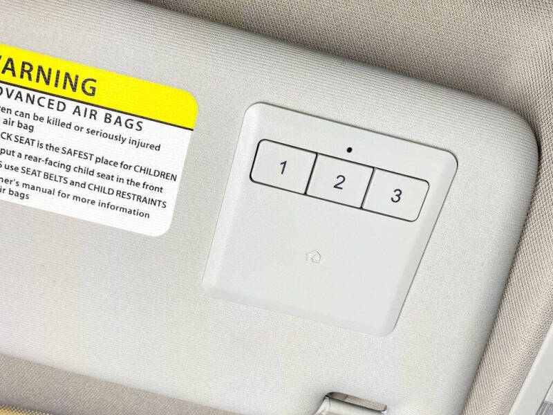 2014 Volkswagen Passat 2.0L TDI SEL Premium