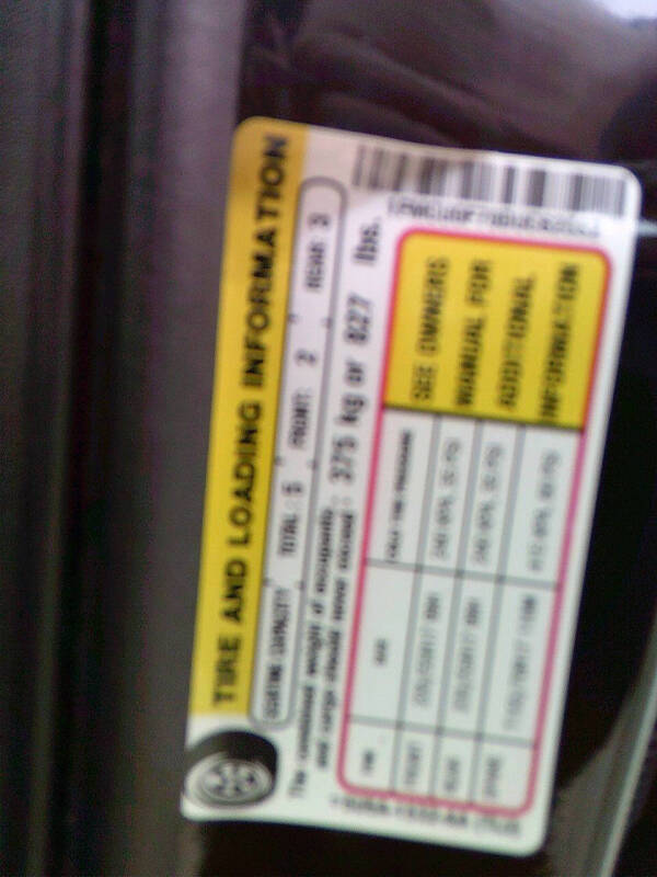 2013 Ford Escape S