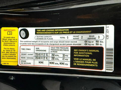 2022 Rolls-Royce Cullinan