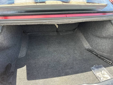 2013 Chrysler 300