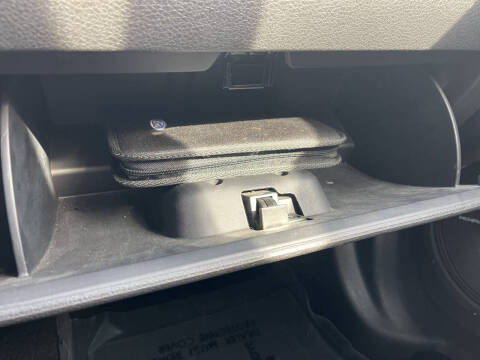 2007 Ford Mustang GT Premium