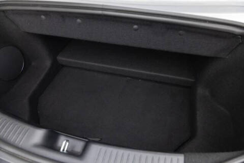 2022 Mercedes-Benz SL-Class AMG SL 55