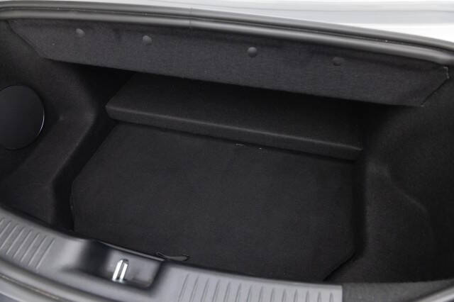 2022 Mercedes-Benz SL-Class AMG SL 55