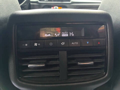 2020 Mazda CX-9 Touring