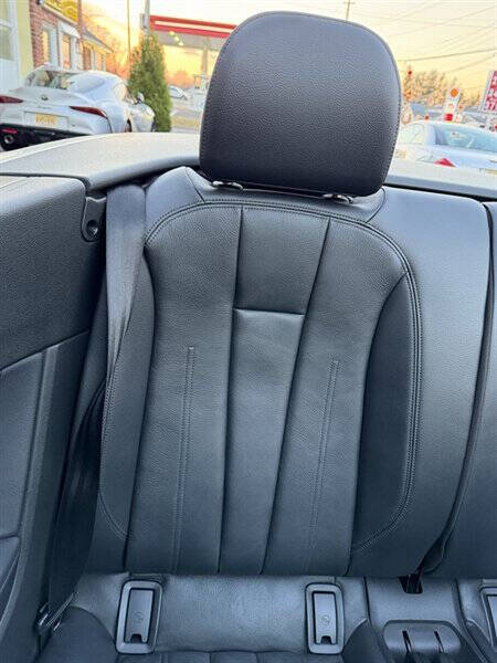 2019 Audi A5 quattro Premium Plus 45 TFSI