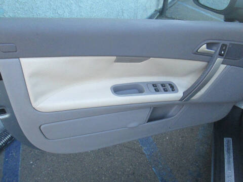 2012 Volvo C70 T5 Premier Plus