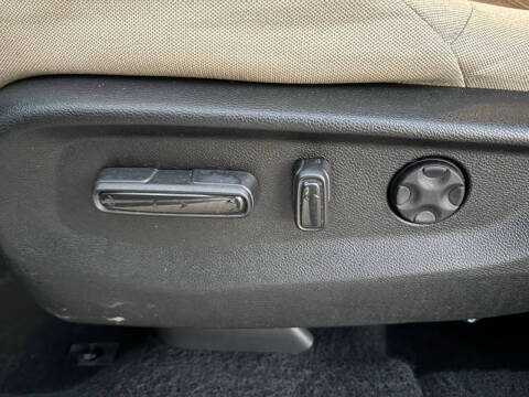 2022 Honda CR-V Hybrid EX