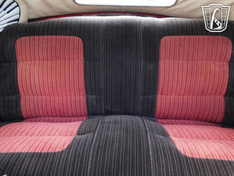 1950 Ford Deluxe