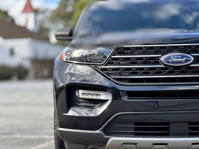FordExplorer5