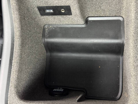 2014 Porsche Cayenne