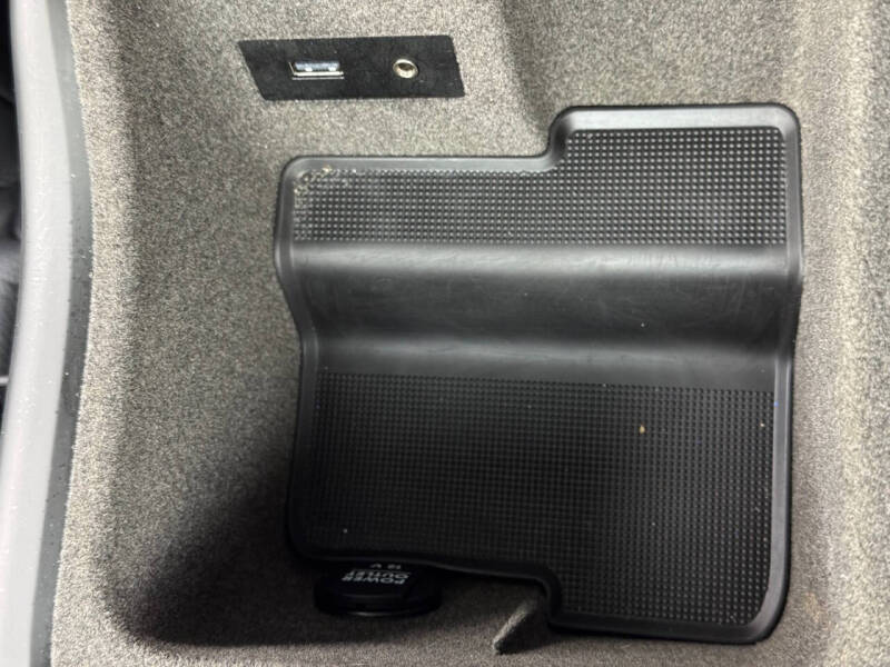 2014 Porsche Cayenne